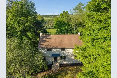 6 Race Street, Union Township, NJ 08867 - Photo 34