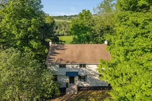 6 Race St, Union Township, NJ 08867 - Photo 34