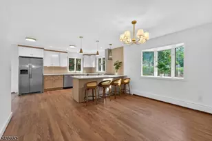 6 Race St, Union Township, NJ 08867 - Photo 16