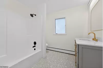 6 Race Street, Union Township, NJ 08867 - Photo 34