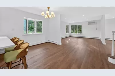 6 Race Street, Union Township, NJ 08867 - Photo 14