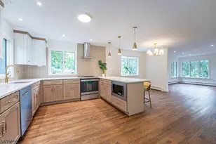 6 Race St, Union Township, NJ 08867 - Photo 6