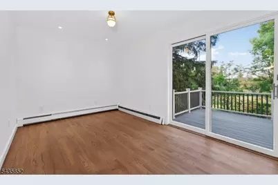 6 Race Street, Union Township, NJ 08867 - Photo 20