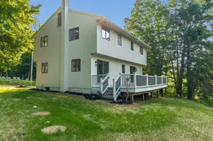 6 Race St, Union Township, NJ 08867 - Photo 6