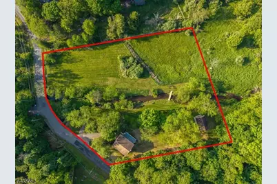 6 Race Street, Union Township, NJ 08867 - Photo 2