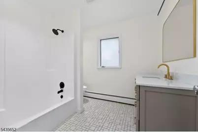 6 Race Street, Union Township, NJ 08867 - Photo 34
