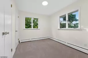 6 Race St, Union Township, NJ 08867 - Photo 30
