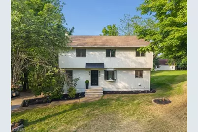 6 Race Street, Union Township, NJ 08867 - Photo 42
