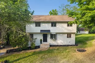 6 Race St, Union Township, NJ 08867 - Photo 42