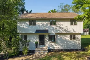 6 Race St, Union Township, NJ 08867 - Photo 8