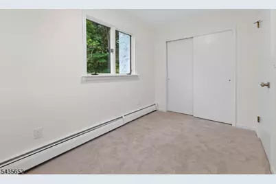 6 Race Street, Union Township, NJ 08867 - Photo 32