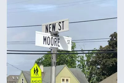 7 New St, Hampton Boro, NJ 08827 - Photo 1