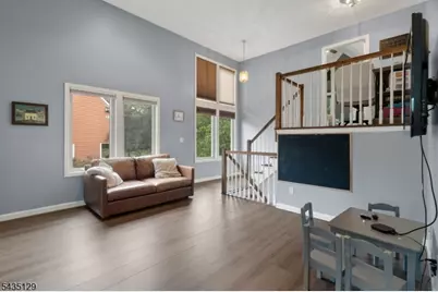 1 Wimbledon Dr #3, Vernon, NJ 07462 - Photo 8