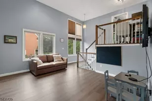 1 Wimbledon Dr, Vernon, NJ 07462 - Photo 8