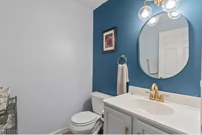 1 Wimbledon Dr #3, Vernon, NJ 07462 - Photo 18