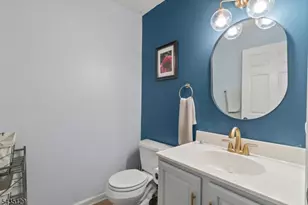 1 Wimbledon Dr, Vernon, NJ 07462 - Photo 18