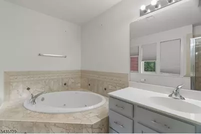 1 Wimbledon Dr #3, Vernon, NJ 07462 - Photo 24