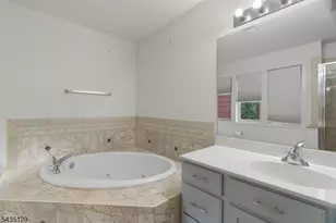 1 Wimbledon Dr, Vernon, NJ 07462 - Photo 24