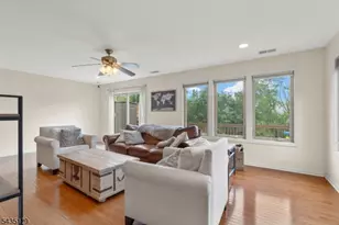 1 Wimbledon Dr, Vernon, NJ 07462 - Photo 1