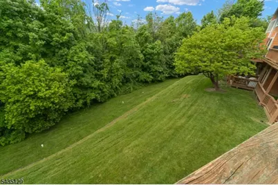 1 Wimbledon Dr #3, Vernon, NJ 07462 - Photo 40