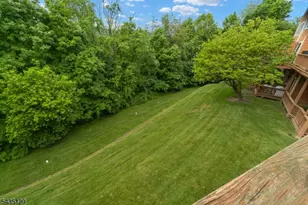 1 Wimbledon Dr, Vernon, NJ 07462 - Photo 40