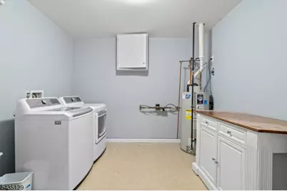 1 Wimbledon Dr #3, Vernon, NJ 07462 - Photo 32