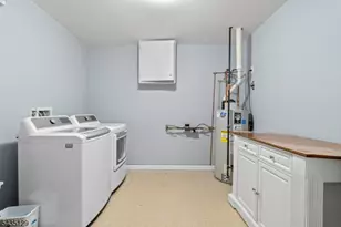 1 Wimbledon Dr, Vernon, NJ 07462 - Photo 32