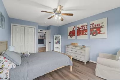 1 Wimbledon Dr #3, Vernon, NJ 07462 - Photo 28