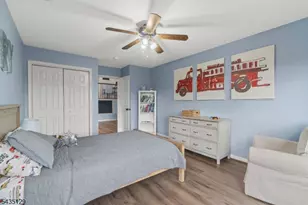 1 Wimbledon Dr, Vernon, NJ 07462 - Photo 28