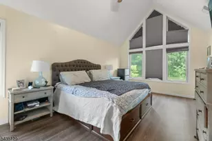 1 Wimbledon Dr, Vernon, NJ 07462 - Photo 30