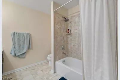 1 Wimbledon Dr #3, Vernon, NJ 07462 - Photo 22