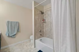 1 Wimbledon Dr, Vernon, NJ 07462 - Photo 22