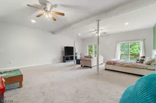 1 Wimbledon Dr, Vernon, NJ 07462 - Photo 36