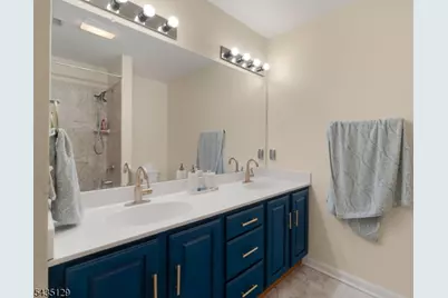 1 Wimbledon Dr #3, Vernon, NJ 07462 - Photo 26