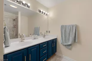 1 Wimbledon Dr, Vernon, NJ 07462 - Photo 26