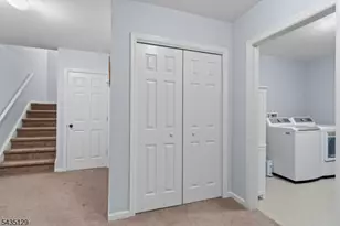 1 Wimbledon Dr, Vernon, NJ 07462 - Photo 34