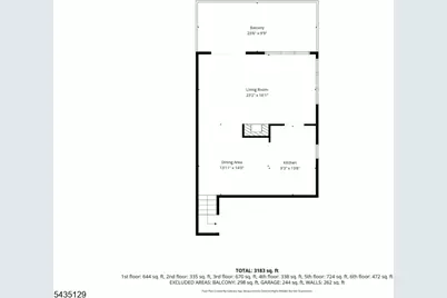 1 Wimbledon Dr #3, Vernon, NJ 07462 - Photo 46