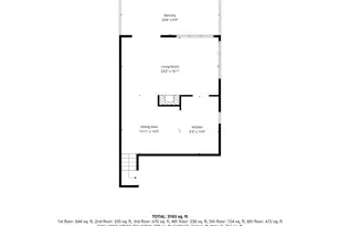 1 Wimbledon Dr, Vernon, NJ 07462 - Photo 46