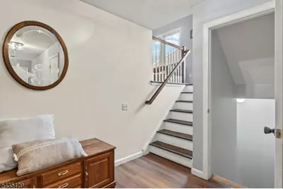 1 Wimbledon Dr #3, Vernon, NJ 07462 - Photo 20