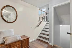 1 Wimbledon Dr, Vernon, NJ 07462 - Photo 20
