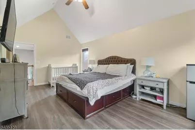 1 Wimbledon Dr #3, Vernon, NJ 07462 - Photo 10