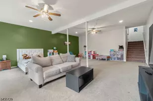 1 Wimbledon Dr, Vernon, NJ 07462 - Photo 38