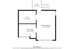 1 Wimbledon Dr, Vernon, NJ 07462 - Photo 42