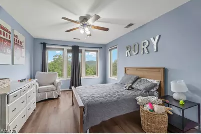 1 Wimbledon Dr #3, Vernon, NJ 07462 - Photo 12