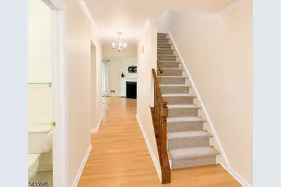 28 Aberdeen Drive, Mendham, NJ 07945 - Photo 6