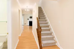 28 Aberdeen Dr, Mendham, NJ 07945 - Photo 6