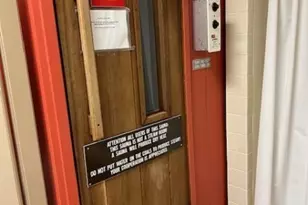 28 Aberdeen Dr, Mendham, NJ 07945 - Photo 18