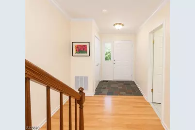 28 Aberdeen Drive, Mendham, NJ 07945 - Photo 2
