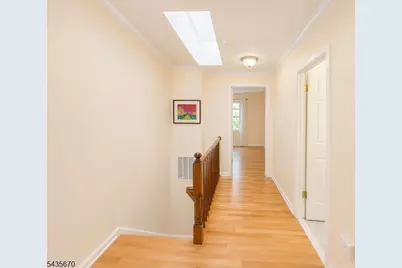 28 Aberdeen Drive, Mendham, NJ 07945 - Photo 8