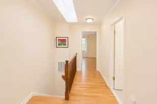 28 Aberdeen Dr, Mendham, NJ 07945 - Photo 8